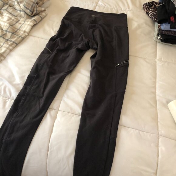 Athleta legging - Picture 5 of 5